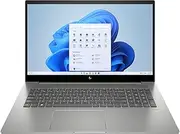 HP Envy Business Laptop 2023, 17.3" FHD IPS Touchscreen, Intel i7-13700H 14-Core, Iris Xe Graphics, 16GB DDR4 2TB SSD, Backlit Keyboard, Thunderbolt 4 Wi-Fi 6E Card Reader, Win10 Pro, COU 32GB USB