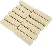 16 Rolls Home Toilet Paper Toilet Paper Bulk Camping Toilet Paper Unbleached Toilet Paper Tissue Paper Toilet Paper Towel Paper Napkins Paper Towels Paper Hand Towels