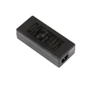 Mikrotik 48V2A96W Power Supply 48V POE output 96 W power supply