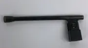 New Audio Technica - AT8533X Microphone Mount / Holder
