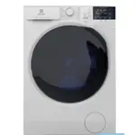 ✨ ELECTROLUX伊萊克斯10/7公斤洗脫烘滾筒洗衣機EWW1044ADWA（免運