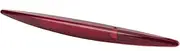 Car Rear High Mount Stop Lamp Third Brake Light For Honda CR-V 2012-2016 Stop Tail Light Car Brake Light