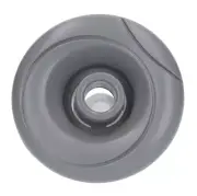 6540-755 Spa Hot Tub Directional Jet Internal for Sundance Jacuzzi SMT Jet