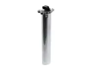 Fuel Tank Sending Unit Genuine For BMW 16141152266 (for: BMW)