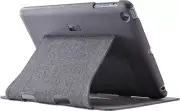 Genuine Case Logic SnapView for 9.7 iPad Pro, iPad 6th, iPad 5th, iPad Air 1 & 2