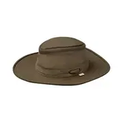 Tilley The Airflo - Olive