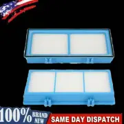 2 Pack HEPA Holmes HAPF30AT Aer1 Total Air Purifiers HAP242-NUC Filter