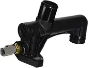 Motorcraft KM4793 Bypass Hose