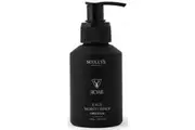 Scullys: Men's Face Moisturiser - Green Tea