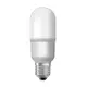 【OSRAM歐司朗】LED 7W 6500K 白光 E27 全電壓 小晶靈 球泡燈 (5.7折)