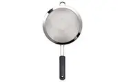 Good Grips 8-Inch Double Rod Strainer
