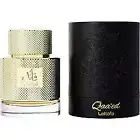 Lattafa Qaaed By Lattafa Eau De Parfum Spray 3.4 Oz