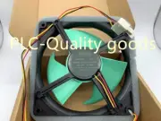 1PCS Brand New NMB refrigerator fan 4715JL-04W-S29 12V 0.23A Fast shipment