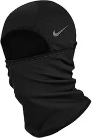 [Nike] Run Therma Sphere Hood