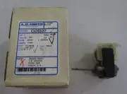 NEW AO Smith Motor 120V RPM3000 .86Amps Single Phase 60Hz HE98 CO1337