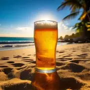 Beer brewing kit - Hazy Days Summer Beer Kit - 4gal and 2gal - Grains Hops USA