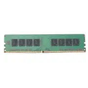 1 Pieces DDR4 Memory 8GB 2133Mhz Desktop Memory for Desktop S4E75871