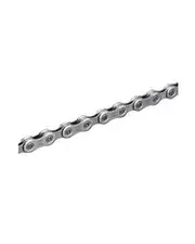 Shimano 12sp SLX CN-M7100 Chain w/Quick Link - 116L