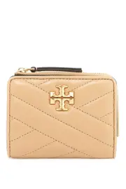 TORY BURCH kira wallet