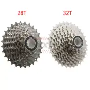11-28/32T Cassette Freewheel 11 Speed Cog Sprocket For Sram Mountain Road Bike