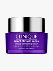 Smart Clinical Repair™ Wrinkle Correcting Cream