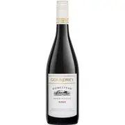 [Goundrey] Goundrey Homestead Shiraz 750mL