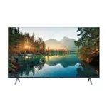 【優惠免運】TH-65MX800W PANASONIC 國際牌 65吋 4K GOOGLE TV液晶電視