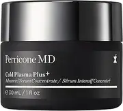 Perricone MD Cold Plasma Plus Face, 30ml