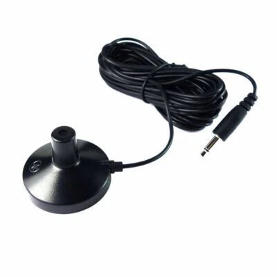 Yamaha HTR-6050 Genuine Home Cinema Microphone Optimiser