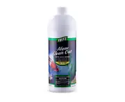 FritzPond Algae Clean Out 946ml/32oz (FR25032)