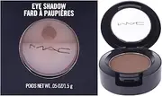 [MAC] Matte Eyeshadow, Sandstone, 1.5 g