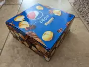 Pepsi Smores Flavored Soda Cola Limited Edition S'mores 3 Cans SHIPS NOW