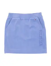 TOMMY HILFIGER Kids' skirts - Item 30328155