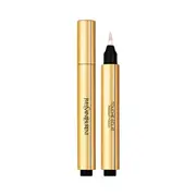 Yves Saint Laurent Touche Eclat A Stylus-Brush 1