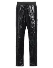 [FEAR OF GOD] FEAR OF GOD Pants - Item 30148196