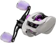 13 FISHING - Modus SZ2 - Baitcast Reels (Freshwater)