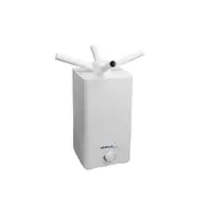 Sonic Air Humifier 10L - 4 Multi Directional Spouts