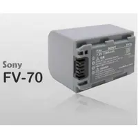 在飛比找樂天市場購物網優惠-【eYe攝影】Sony 攝影機CX150 CX170 CX3