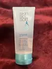 NEW UNOPENED SKIN SO SOFT ORGINAL GEL 6.7 (1051)