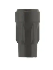 Spark Plug Boot Kit-SE Prestolite 134020