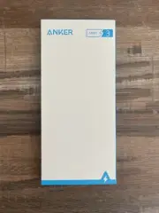 Anker USB C Hub, PowerExpand+ 7-in-1 USB C Media Hub Adapter A8346