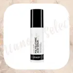 現貨‼️❣️THE INKEY LIST❣️ POLYGLUTAMIC ACID SERUM 聚谷氨酸保濕精華 30ML