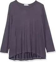 [N Natori] Women's Cocoon Lounger Length 48"