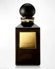 TOM FORD Black Violet 250ml SEALED Rare/Discontinued Reserve EDP Perfume