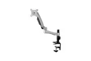 Aavara AC210 Free-Style Single Monitor Stand [AV-AC210]