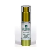 Endocare Eye and Lip Contour 15ml