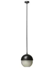 Jamie Young Metro Pendant