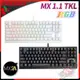 [ PC PARTY ] CHERRY 德國原廠 MX 1.1 TKL MX2A RGB 有線電競鍵盤