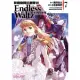 新機動戰記鋼彈W Endless Waltz 敗者們的榮耀07