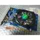 技嘉 GV-N730D3-1GI GeForce GT730 DDR3 1G 128 bit 風扇版 超耐久 HDMI